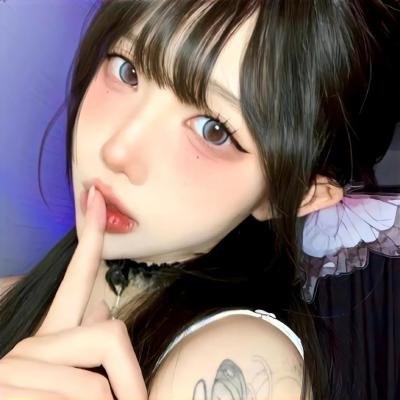 我的机器人女友