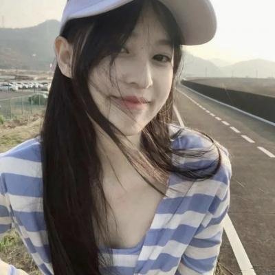 原谅的勇气