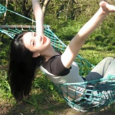 说不出口的爱
