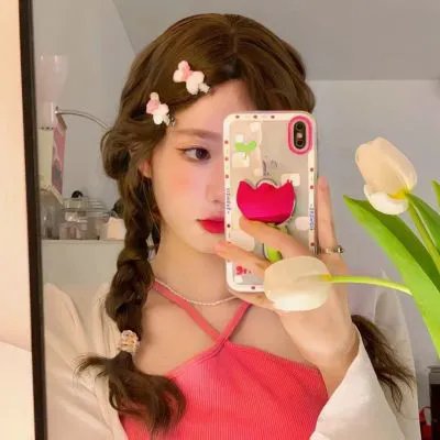 查泰莱夫人的情人
