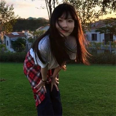 恶魔是一个女人