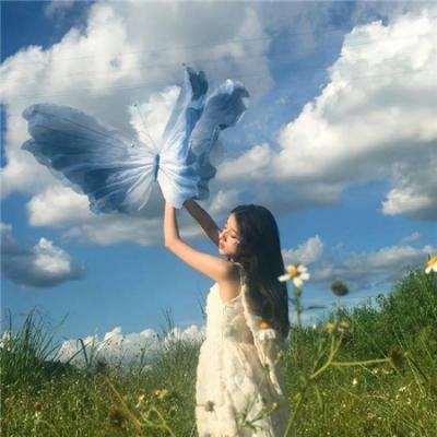 非对称较量