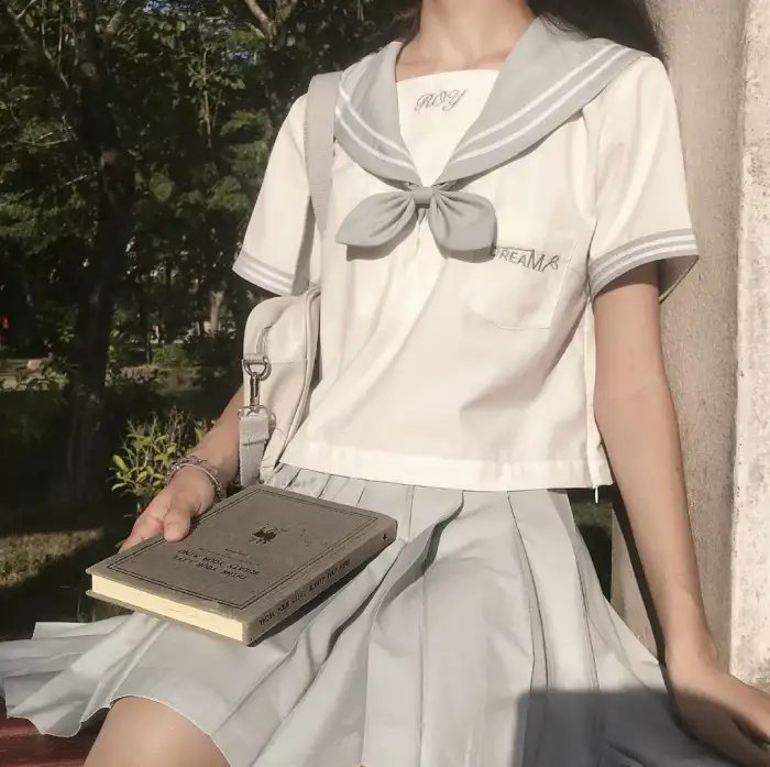 永恒之美