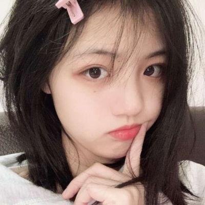 不快乐的假期