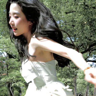 绯色战姬