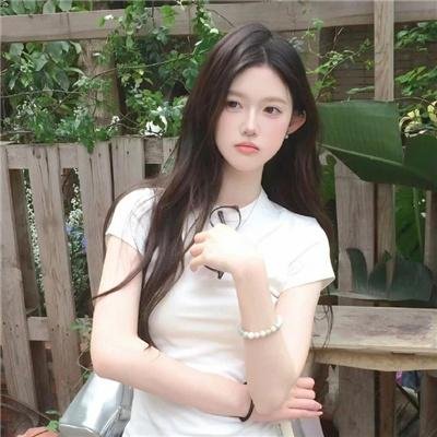 一代侠女