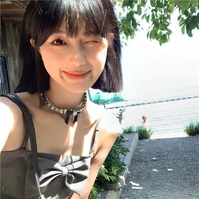 我们不能白头到老