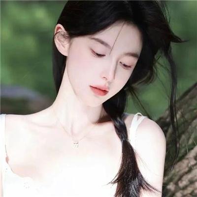 乱世香妃