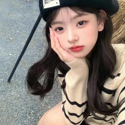 跳跳羊