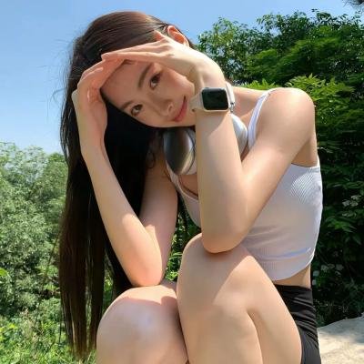 无面俾粤语