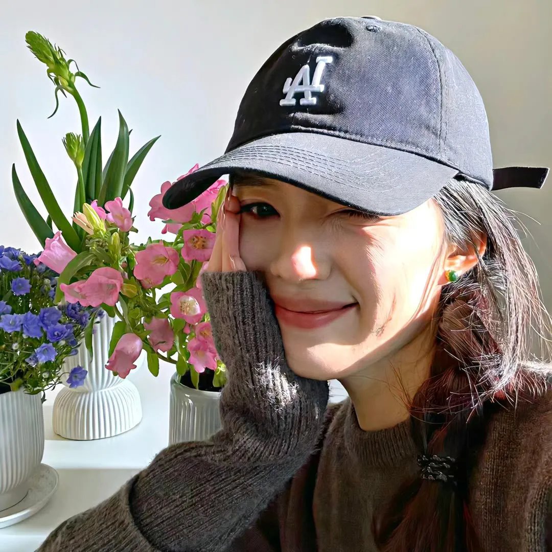 人鬼惊情